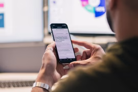 Technologies et quotidien : comment elles redessinent nos vies