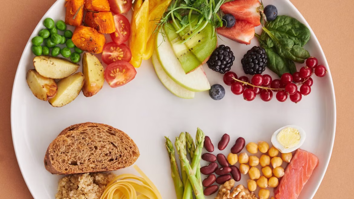 Alimentation consciente : manger durable sans se ruiner