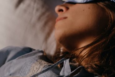 Bien-être et équilibre de vie : le guide complet 2026