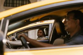 budget des indépendants : ce que paient vraiment les chauffeurs pour rouler couverts