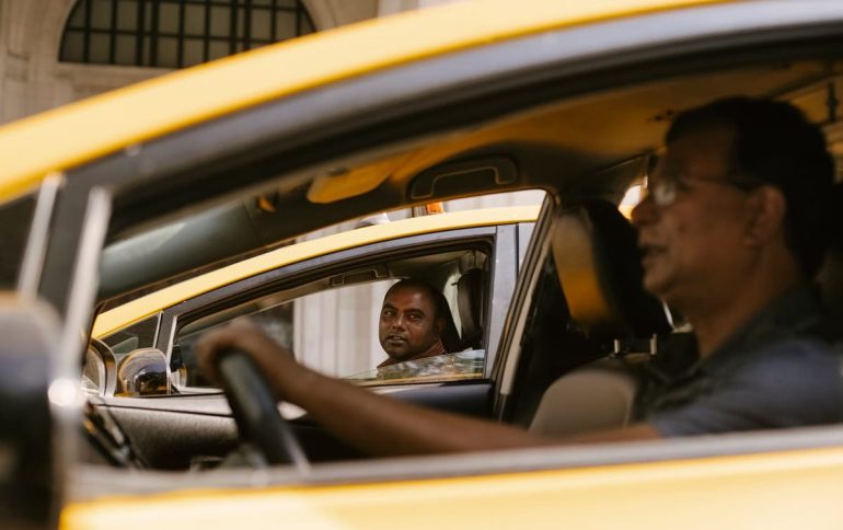 budget des indépendants : ce que paient vraiment les chauffeurs pour rouler couverts
