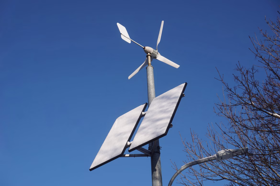 Quand technologie et écologie se rencontrent : les nouveaux défis des réseaux électriques