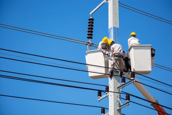 De l’électricité traditionnelle aux réseaux intelligents : les grandes transformations énergétiques