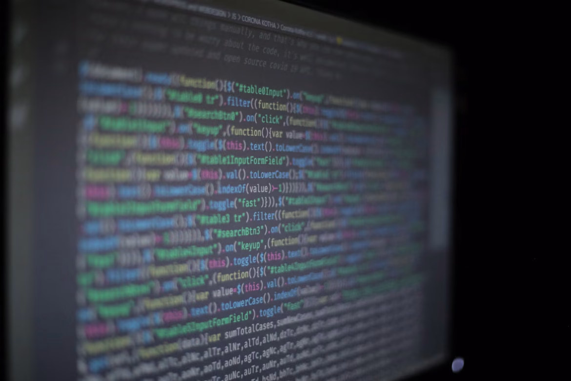 Les meilleures API (2026)