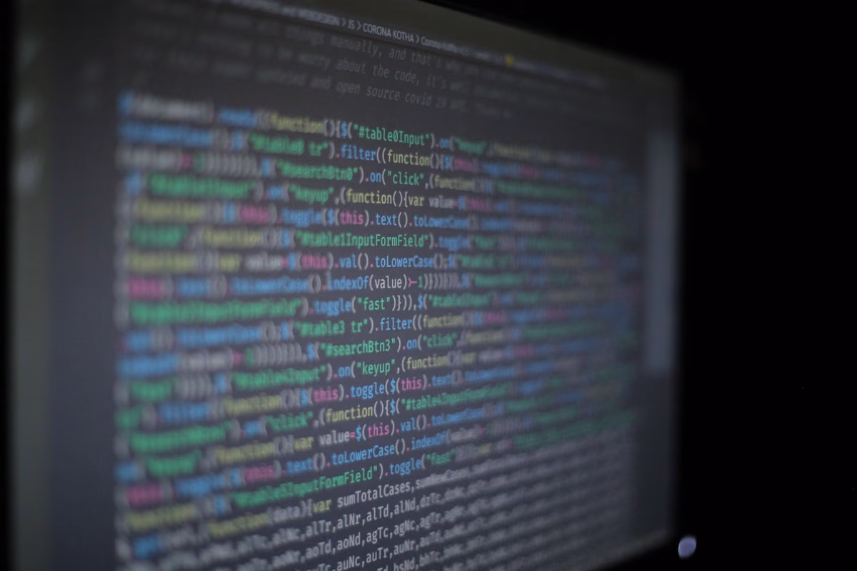 Les meilleures API

 (2026)