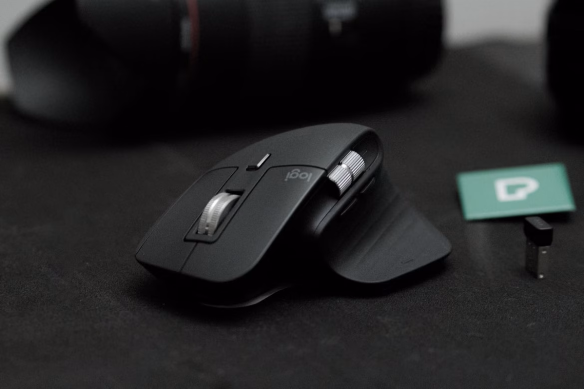 Les meilleures souris (2026)