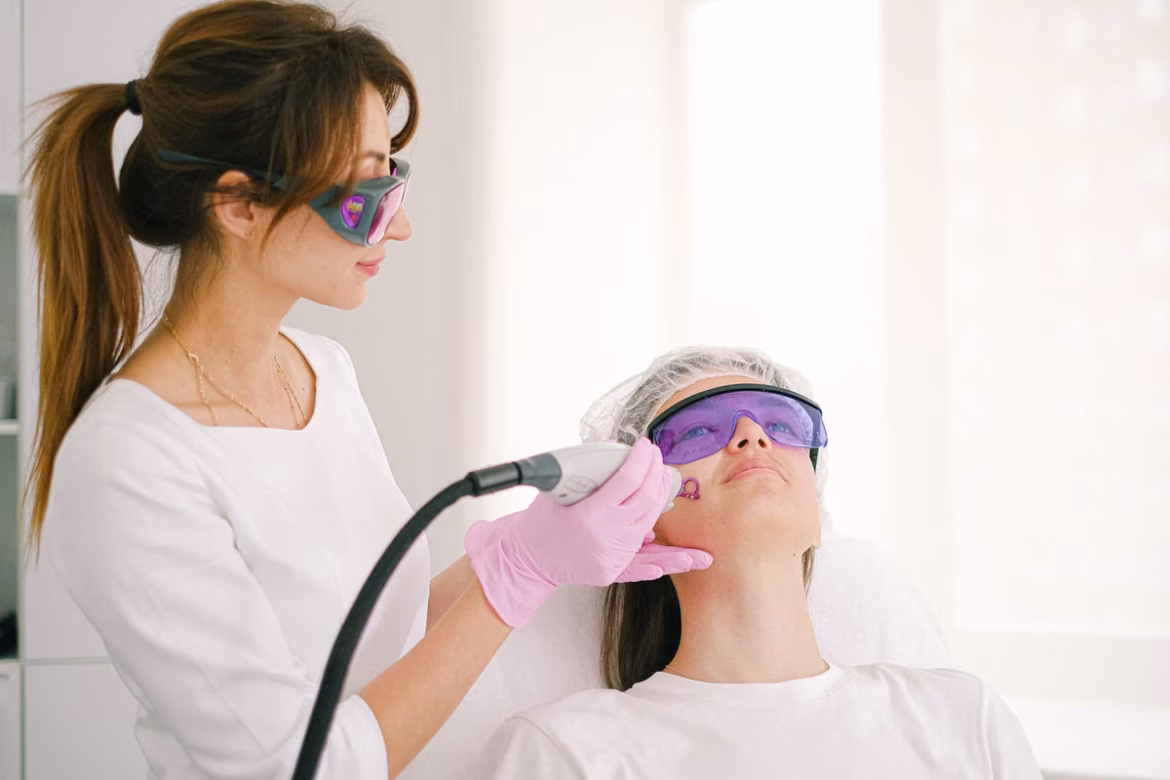 Les mythes et vérités sur l'épilation laser : ce qu'il faut vraiment savoir