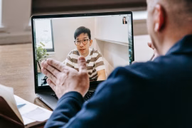 Les technologies détruisent-elles nos vraies relations humaines?