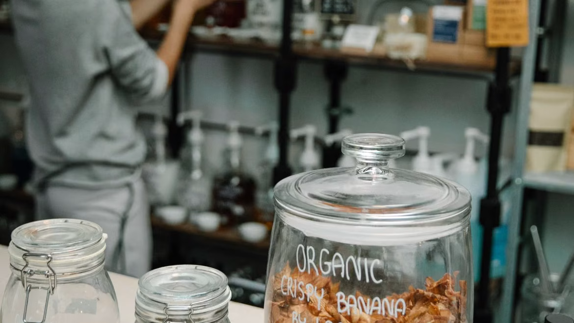 Nouveaux modes de consommation responsable : le guide 2026