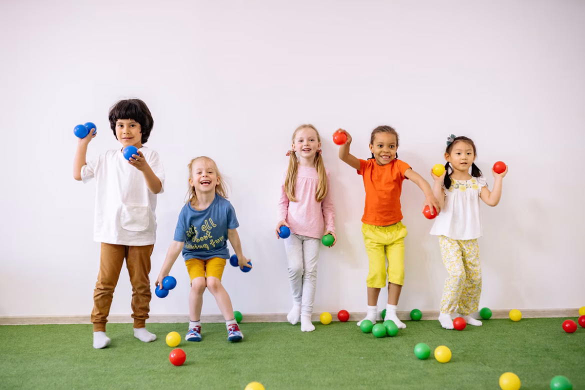 Philosophie pour les enfants, comment apprendre en jouant et sans s'ennuyer