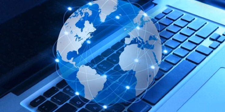Résultat de recherche d'images pour "Cloud Eco"