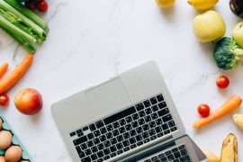 Tendances de vie modernes 2026 : comment vivent vraiment les Français