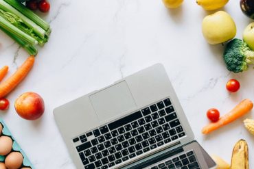 Tendances de vie modernes 2026 : comment vivent vraiment les Français