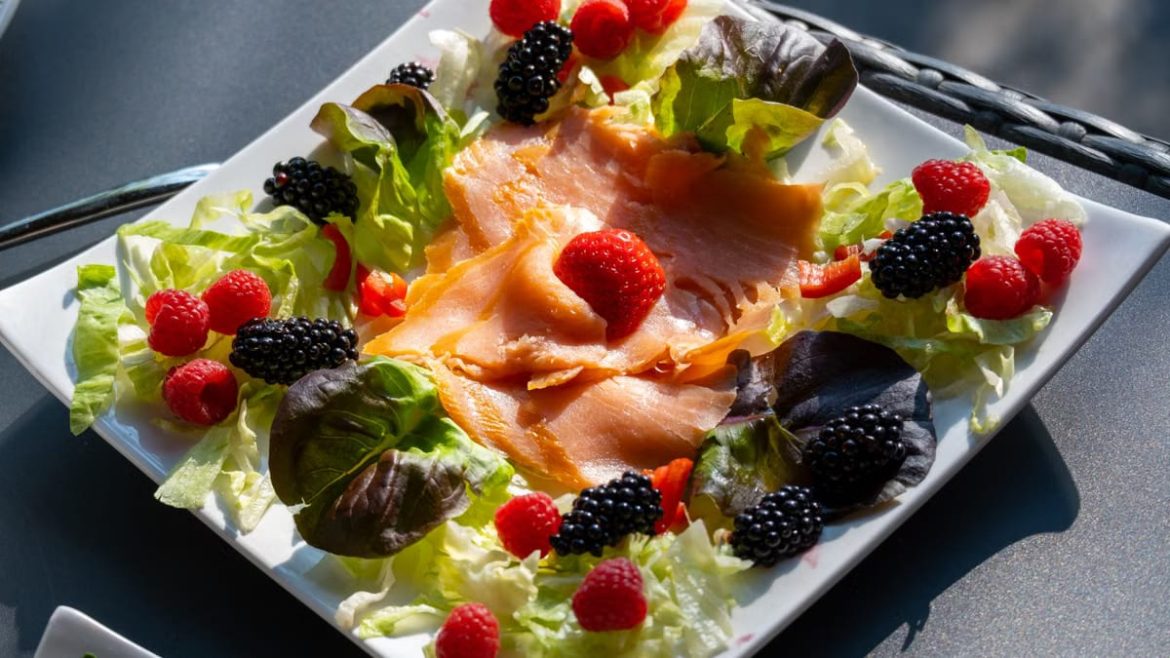 Alimentation et humeur : ce que la science prouve vraiment