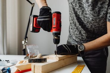 Black et Decker MT188KB Test : Avis et prix 2026