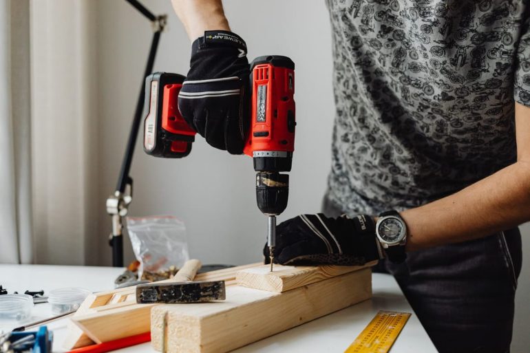 Black et Decker MT188KB Test : Avis et prix 2026