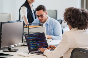 Innovation technologique : les entrepreneurs français changent la donne