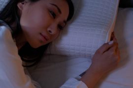 Le sommeil transforme votre santé mentale : ce que la science prouve