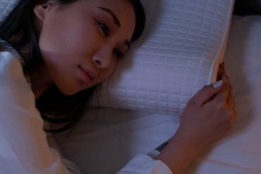 Le sommeil transforme votre santé mentale : ce que la science prouve