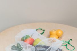 Les tendances écologiques transforment vraiment votre vie quotidienne