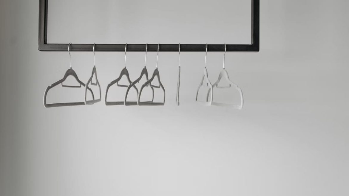 Minimalisme et désencombrement : le guide pratique
