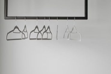 Minimalisme et désencombrement : le guide pratique