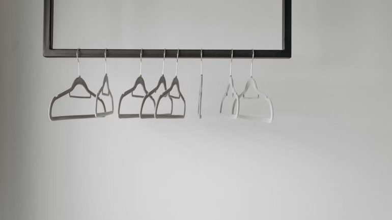Minimalisme et désencombrement : le guide pratique