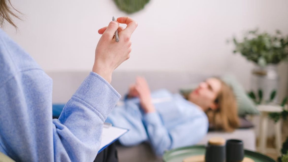 Santé mentale et bien-être : les vraies solutions en 2026