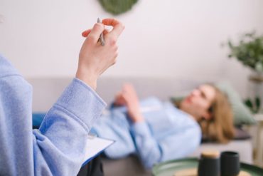 Santé mentale et bien-être : les vraies solutions en 2026