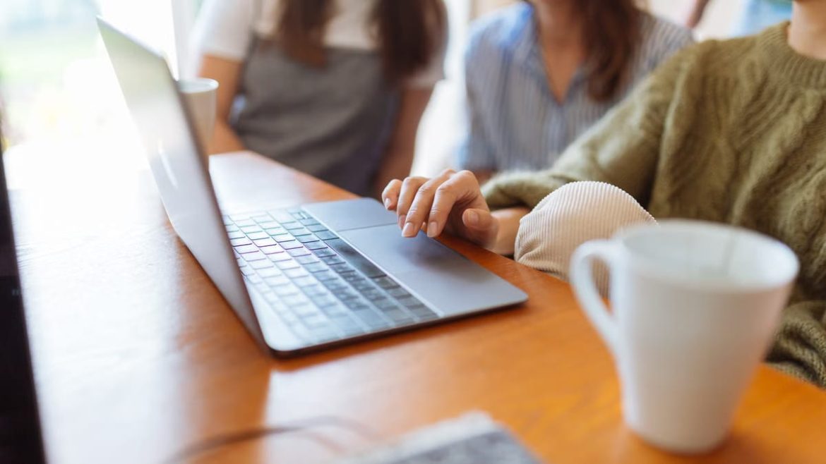Télétravail : comment il érode vraiment la vie sociale