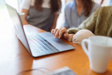 Télétravail : comment il érode vraiment la vie sociale