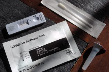 Test PBD 40 de Bosch : aviss et prix 2026
