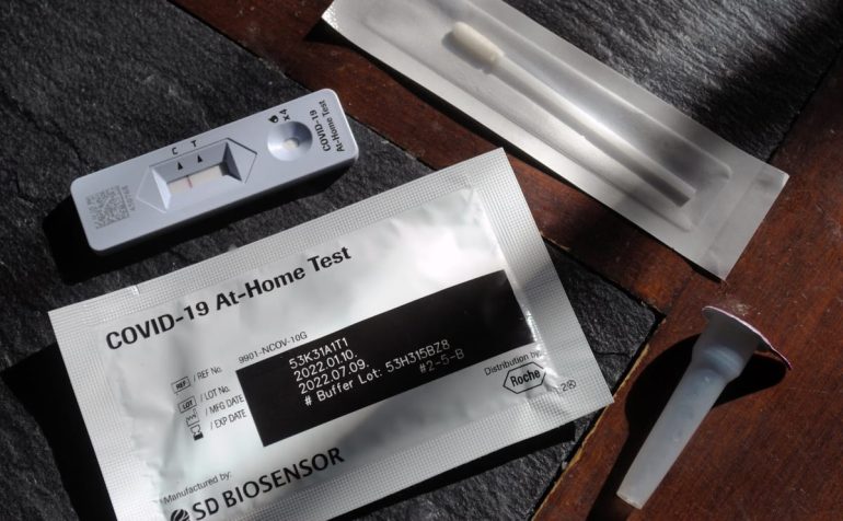 Test PBD 40 de Bosch : aviss et prix 2026