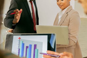 Transformation numérique : 78% des PME ont déjà commencé
