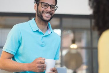 Bien-être au travail 2026 : les 5 piliers qui changent tout
