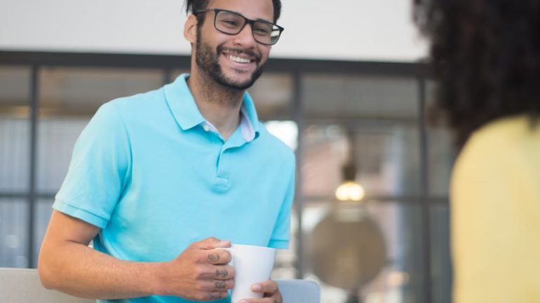 Bien-être au travail 2026 : les 5 piliers qui changent tout