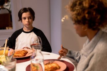 Comment les familles réinventent leurs valeurs en 2026