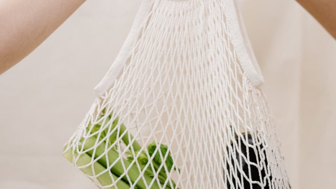 Consommation responsable : 5 gestes concrets qui changent vraiment