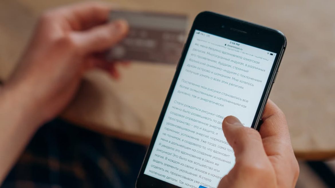 Influence du numérique sur notre quotidien : bilan chiffré