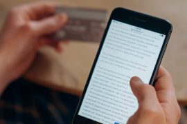 Influence du numérique sur notre quotidien : bilan chiffré