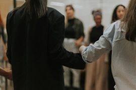 Le bien-être collectif transforme enfin la culture d'entreprise