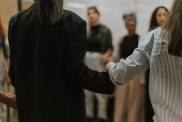 Le bien-être collectif transforme enfin la culture d'entreprise