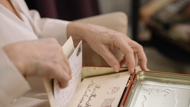 Les nouvelles formes de solidarité entre générations