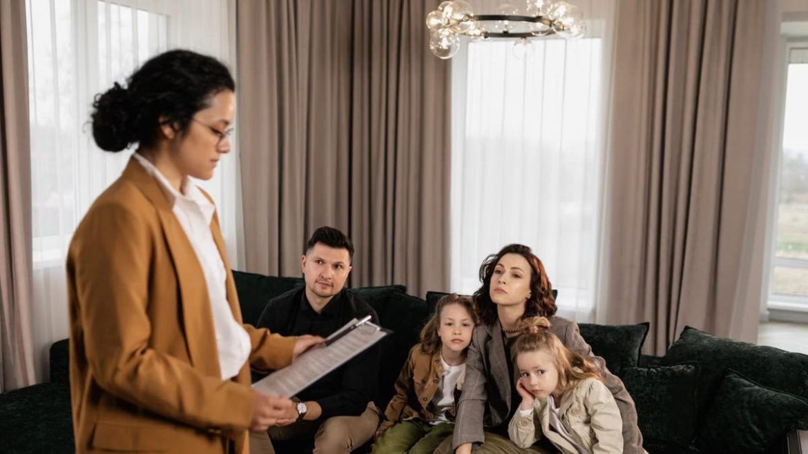 Les valeurs familiales ont-elles vraiment changé en 2026 ?