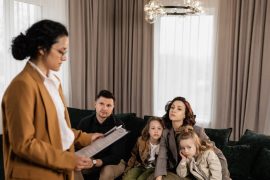 Les valeurs familiales ont-elles vraiment changé en 2026 ?