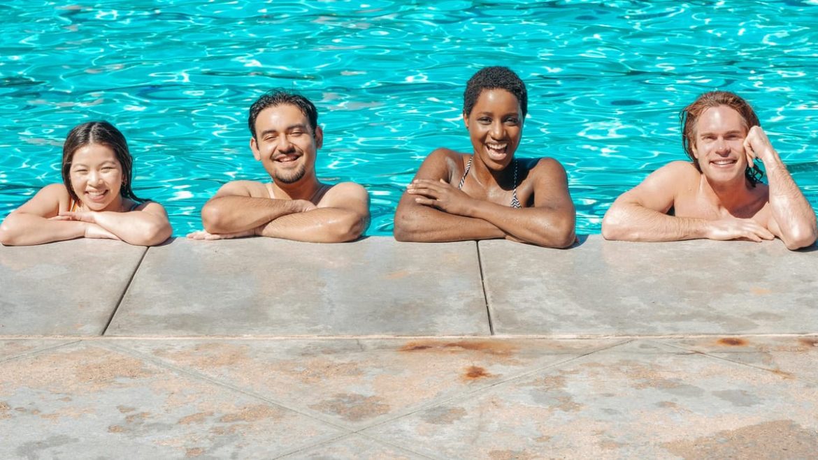 Top 10 Meilleur électrolyseur Piscine 2026 - Comparatif - Tests - Avis