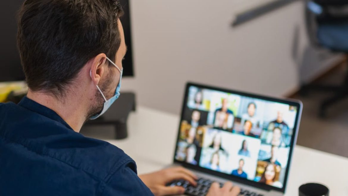 Télétravail et isolement social : les vrais chiffres de 2026