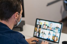 Télétravail et isolement social : les vrais chiffres de 2026