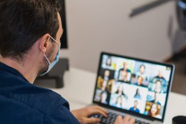 Télétravail et isolement social : les vrais chiffres de 2026