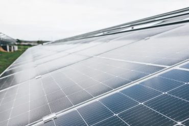 Transitions sociétales : comment les entreprises réinventent le modèle